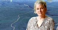 Indigenous heritage, drinking water fears over Peabody coal plan.