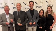 Press Club of Toledo recognizes WTOL 11 with multiple wins