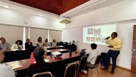 ¿Ya conoces Econonet? La herramienta que te puede ayudar a impulsar tu negocio en Morelos