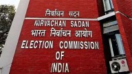 Final Bihar voter list released, election dates expected soon