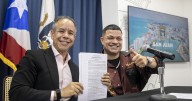 El Programa de Música y Arte Urbana comenzará sus cursos en enero del 2026