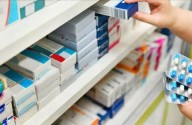 Corte alerta por bajo cumplimiento en el acceso a medicamentos: Hay problema con 174 fármacos
