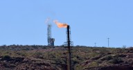Vaca Muerta não tem fim: cuánto gas le puede comprar Brasil a la Argentina