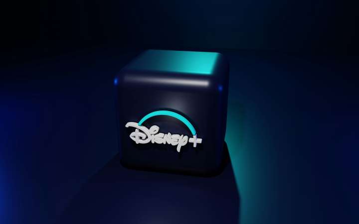 Disney+ restores 4K HDR switching on Apple TV 4K, rolls out Samsung fix