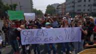 Bloqueos por Pulquerías Hoy en CDMX: Puntos Afectados por Caravana en Alcaldías