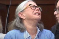 Fla. Matriarch Bawled After Conviction for Masterminding Murder of Ex-Son
