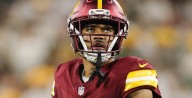 Daily Slop – 23 Sep 25 – CB Marshon Lattimore cleared concussion protocol; expected to play this week