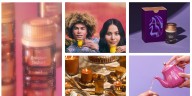 Tea Perfumes Are Officially Fall’s Coziest Fragrance Trend