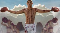 Him ending explained: Unpacking Jordan Peele's gory new horror movie