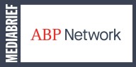 ABP Network strengthens its position as a leading Digital News platform in India