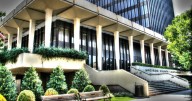 Niche names Madison County among top 10 best counties in the United States to live in