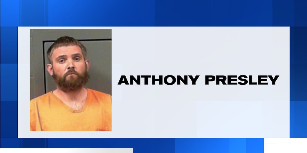 Father indicted after juvenile sustains gunshot wounds