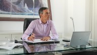 Pedro Sánchez sobre las causas abiertas contra su entorno: "Hay jueces haciendo política"