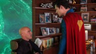 New Superman Artwork May Have Revealed The Possible Plot Of James Gunn's Man Of Tomorrow