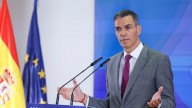 Compromiso sí, pero "neblina" también: el camino del Gobierno para alcanzar unos Presupuestos que nadie ve claros