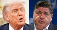 Trump threatens to send troops to Chicago as judge rules that L.A. deployment violated federal law