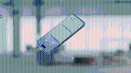 Apple debuts the ultra-thin iPhone Air