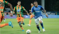 Aumenta la crisis de Torres en Millonarios: eliminado de Copa BetPlay