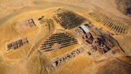 La construcción más antigua de la humanidad cambia la historia para siempre: es donde nace la religión