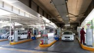 Centros de verificación vehicular suspenderán actividades el 16 de septiembre en CDMX