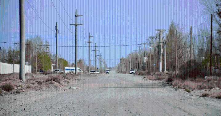 Presunto femicidio en Neuquén: el violento contexto que precedió al crimen de Jessica Scarione
