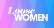 Ruth Langsford shares emotional 'love' post as Loose Women favourite exits show