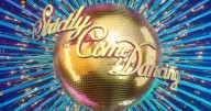 BBC Strictly Come Dancing bosses announce huge change to show for first time in 21 years