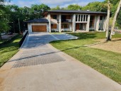 An Aging Driveway Can Drag Down Your Curb Appeal