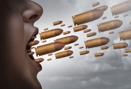What really drives 'assassination culture'