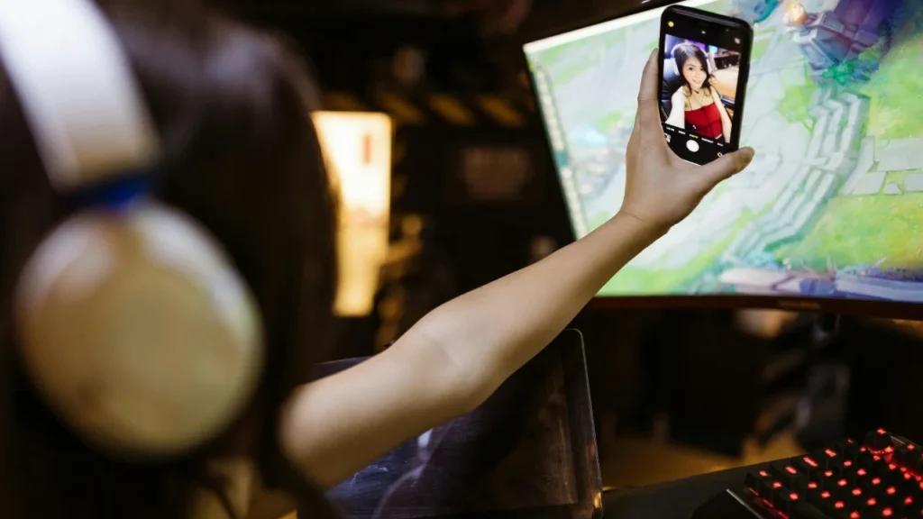 'Novias virtuales': ¿En qué consiste este fraude sentimental?