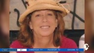 Traverse City raffle honors Lou Ann Bogart, supports Project Purple