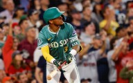 Poder y orgullo en juego: Yankees y Medias Rojas, un clásico eterno de MLB