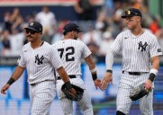 Yankees’ AL East chase comes down to Game 162: Here’s everything you need to know