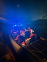 Agents stop boats from Bahamas loaded with cocaine and migrants, court docs say