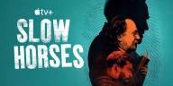 Season Five of Slow Horses Highlights An Unlikely Character