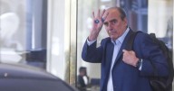 Guillermo Francos respaldó la versión que fue «una filtración» intencionada los audios sobre presuntas coimas
