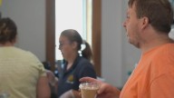 Kenzie's Be Café seeks community support amid changes