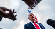 What Does Trump and China’s TikTok Deal Mean for Us?