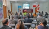 Ministerio de Cultura lanzó XVIII Proceso de Certificación de Competencias en Apurímac
