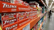 La OMS, la EMA y la Agencia Española del Medicamento niegan que paracetamol y autismo estén relacionados