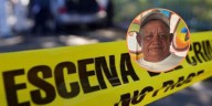 Dos muertos y un herido dejaron atentados sicariales con arma de fuego en Atlántico