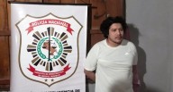 Difunden audio con amenaza extorsiva de “El Monstruo” contra orquesta Agua Marina