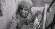 Morgus the Magnificent lives again at WYES gala featuring a costume contest and mad music