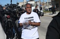 Comunicación y violencia: cuando la noticia olvida a las víctimas