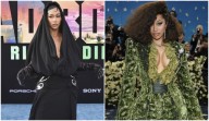¿Por qué Cardi B está destruyendo a BIA en su nuevo álbum? La historia completa del beef