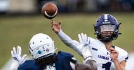 College athletes will be paid by schools this season, but their future is messier than ever