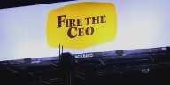 Steak N’ Shake claims credit for Nashville billboard calling on Cracker Barrel to fire their CEO