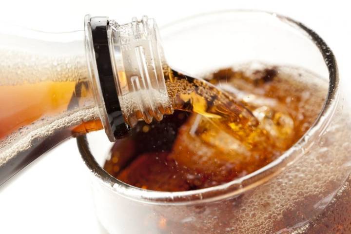 Rechaza MexBeb impuesto a bebidas saborizadas; advierte impacto
