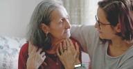 Muertes por alzhéimer en Puerto Rico alcanzan cifras alarmantes en 2024
