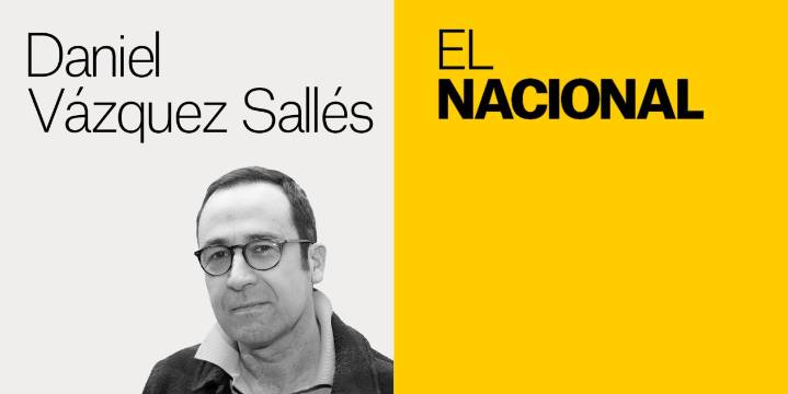 La Catalunya de los 10 millones